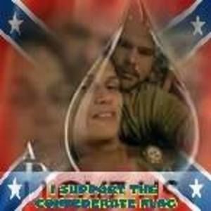 Meet your Posher, Stephen